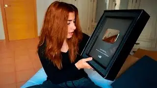 ¡LA PLACA DE LOS 100000 AHORA ES MÁS GRANDE!