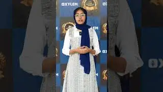എന്റെ വിജയത്തിനു പിന്നിൽ ഇവരാണ് | XYLEM Plus Two