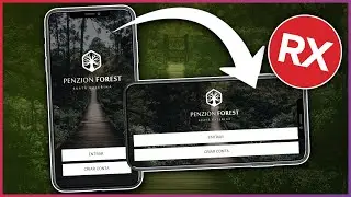 SEM IGUAL! COMO CRIAR TELAS RESPONSIVAS P/ ANDROID NO DELPHI