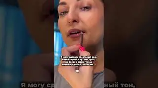 20 июля 2024 г.
