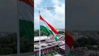 Happy Independence Day🎉🎊💐#india #jaihind #tiranga #trending #shorts