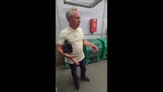 Как производят сегменты для коронок Diamond Hit #diamondhit #borisovpro #сухоеалмазноесверление