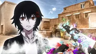 ТАКИХ, КАК Я, НАДО ИЗОЛИРОВАТЬ!💀🔥 (PAID @linux_1337)