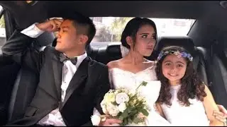 Rahasia Hubungan Tersembunyi Boy William dan Ayu Ting Ting - Terungkap di Hadapan Raffi Ahmad!