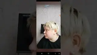 ок лайф Катя мурманская.рассказывает как по пьяне чёрта видела)