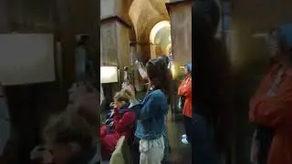 Мелодия Мирослава Скорика исполняет Игорь Чернявский#киевскиезарисовки