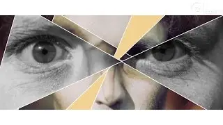 AYLA - Wish I Was (Official Video Zwette Remix)