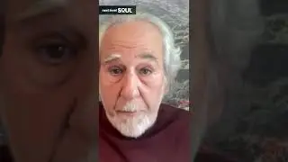 Bruce Lipton 