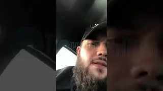 ЧЕЧЕНЕЦ ПРО УЗБЕК  ВСЕМ МУСУЛЬМОН СРОЧНА!