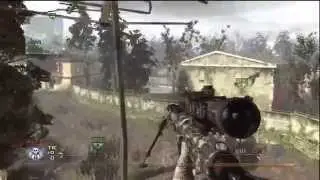 Joined Genesis
