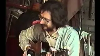 Владимир Болотин 