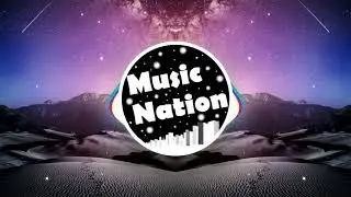 🎶JOOST KLEIN - EUROPAPA (FABE BROWN REMIX)🎶