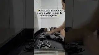 Seja grato ❤️🙏