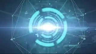 How to edit vedio technical gurugi