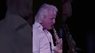 cool summer jazz, Peter Lehel