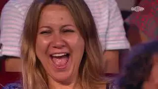 Елена Степаненко - 