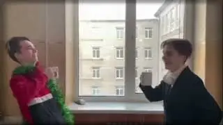 Вумен ТФ2 мем косплей в реальной жизни / Women TF2 meme cosplay real life