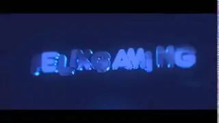 FelixGamingHD // INTRO // BEST (SUPREMES STYLEEEE?)