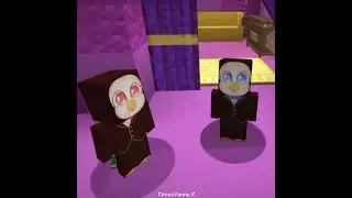 Pretty Depressed Productions (FNAC)- Penguins edit!!