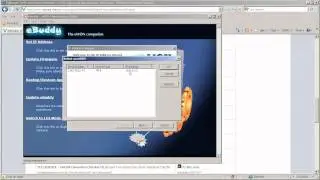 VIPA Remote Access Setup Tutorial - Part 1