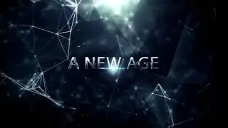 Motion Graphics Exp 1 – CGIHybridTeaser