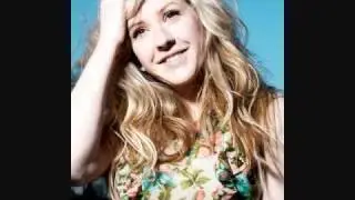 Ellie Goulding ‒ 