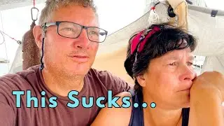 Our Electric Motor Disaster: Worse Than We Thought!