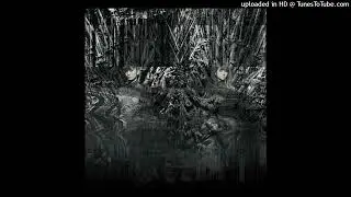 che rest in bass babymetal type beat - headbangerr