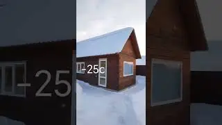 Дизельный отопитель