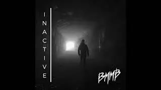 BMMB - Dear Mum (Prod. Boyfifty)