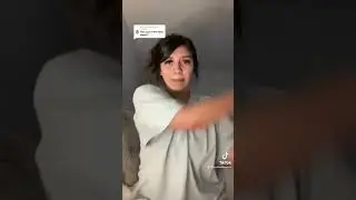 Seksi Elbise Değiştirme Akımı en iyisi,,Big Boobs