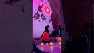 Тантра для мужчин и женщин