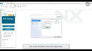 Siemens PLM NX - How to Borrow License