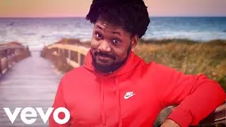 CoryxKenshin - On My Own / Been Ready (REMIX)