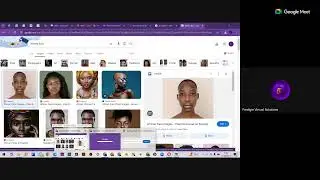 Introduction to Photoshop