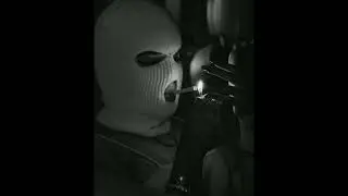 *FREE FOR PROFIT* Sheff G x Sleepy Hollow Drill Type Beat 