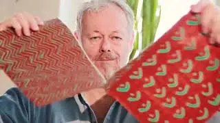 "АЛЛОГРАФЫ" художника  ВАСИЛИЯ ВЛАСОВА