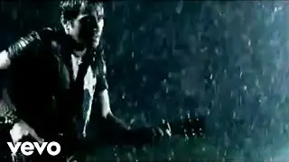 Steve Azar - You Don't Know a Thing