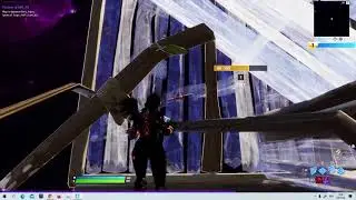 playing creative on keyboard and mouse