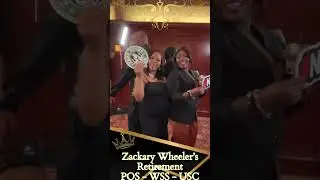 360 Photo Booth