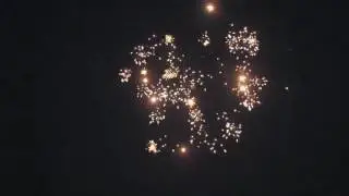 0,8х16 ТКВ013 Пояс астероидов
