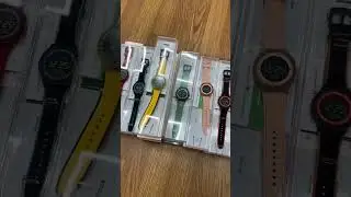 Часы AL-HARAMEEN 6506 по акции в месяц 🌙Рамадан.   📲WhatsApp: 8928-2-777-004