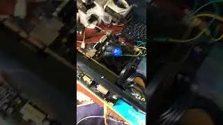 zotac GTX 670 Driver error/Code 43 Fixed🆗✅