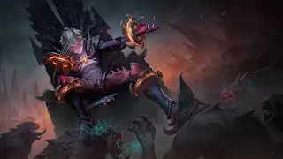 Iseng main MLBB