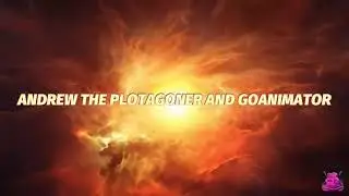 My new intro