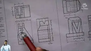 EGD Grd 11 Task 6