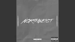 Northwest