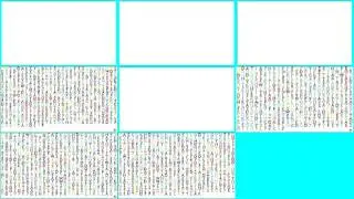 Gene Orchestra Music Using Adenylate Kinase (AK2, AK3, AK4, AK5, AK6, AK8) and AMPK (PRKAA1, PRKAA2)