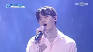 [Vietsub] Tìm hiểu về Nu'est Part 2