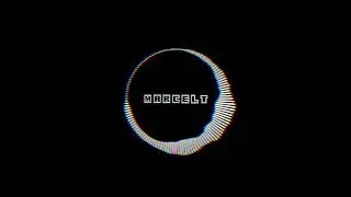 GONE.Fludd x CAKEBOY Type Beat " Снеговик " Rap/Trap  Instrumental 2020
